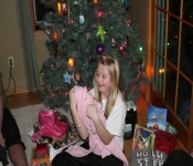Christmas 07 041